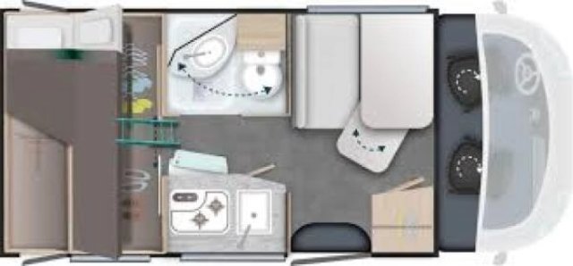 Challenger S194 Start Edition S 194 - Photo 11