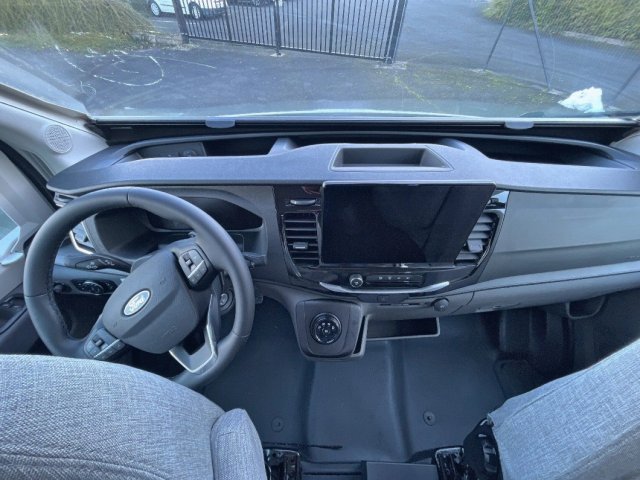 Chausson 640 First Line - Photo 3