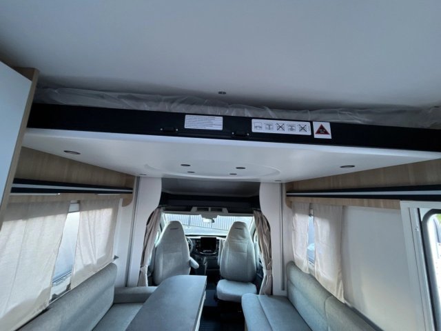 Chausson 640 First Line - Photo 6
