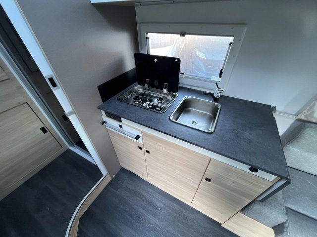 Chausson 640 First Line - Photo 7