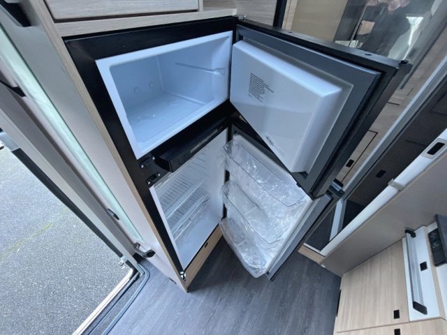 Chausson 640 First Line - Photo 8
