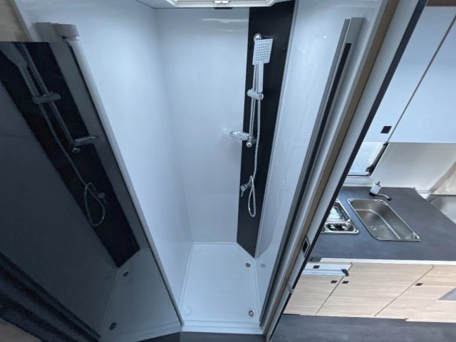 Chausson 640 First Line - Photo 9