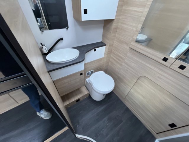 Chausson 640 First Line - Photo 10