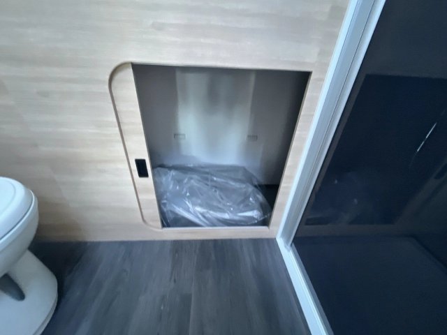 Chausson 640 First Line - Photo 11