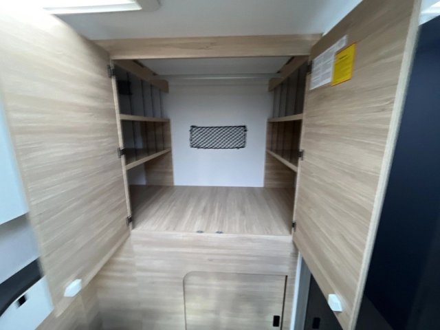 Chausson 640 First Line - Photo 12