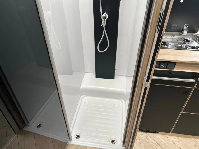 Chausson 650 Titanium Line - Photo 10