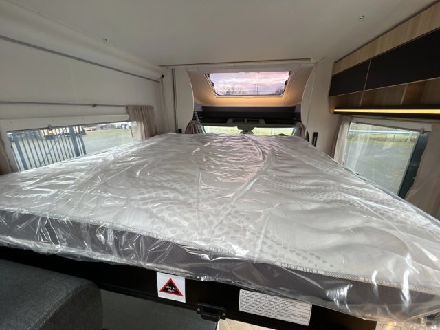 Chausson 660 Etape Line - Photo 6