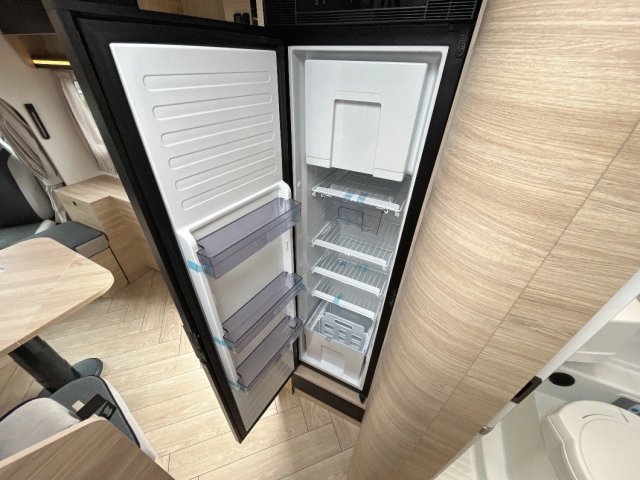 Chausson 660 Etape Line - Photo 10