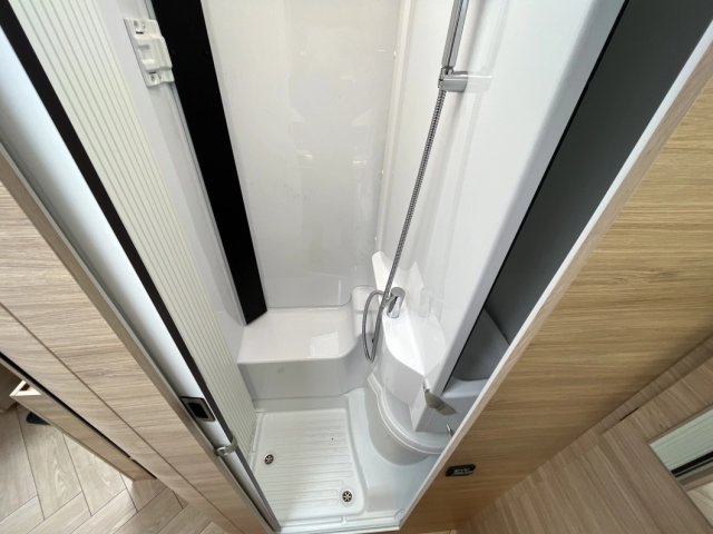 Chausson 660 Etape Line - Photo 12