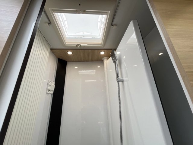 Chausson 660 Etape Line - Photo 13