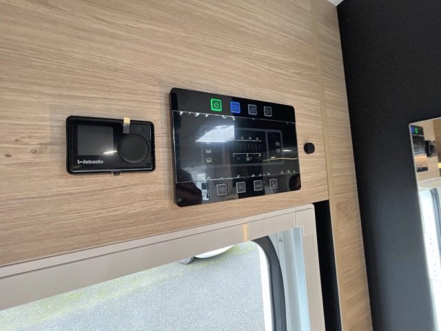 Chausson 660 Etape Line - Photo 14