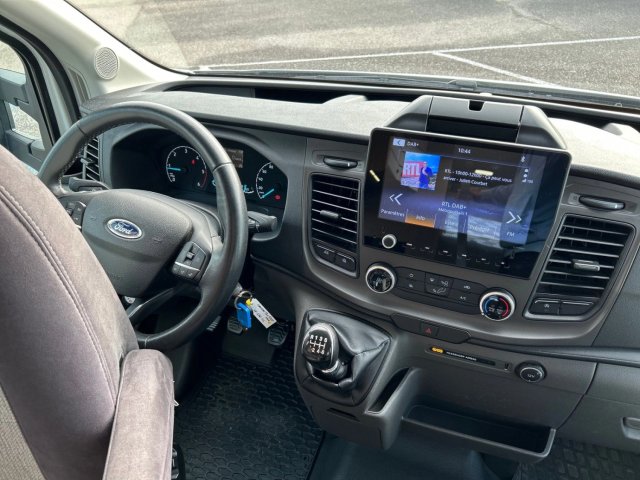 Chausson 720 First Line - Photo 3