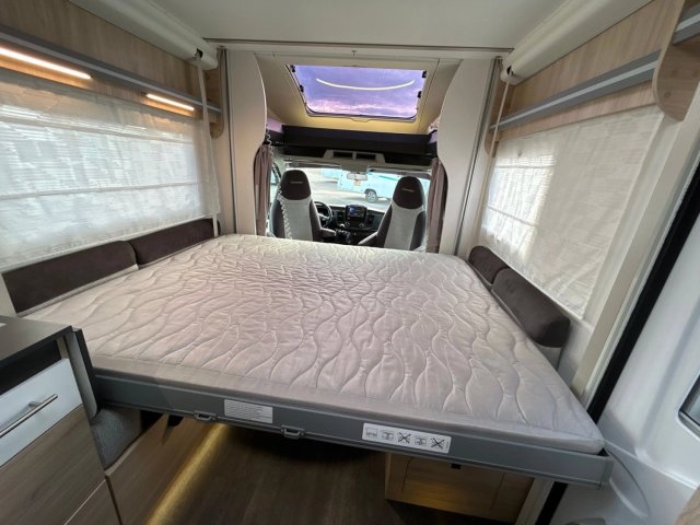 Chausson 720 First Line - Photo 4