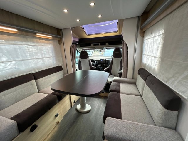 Chausson 720 First Line - Photo 5