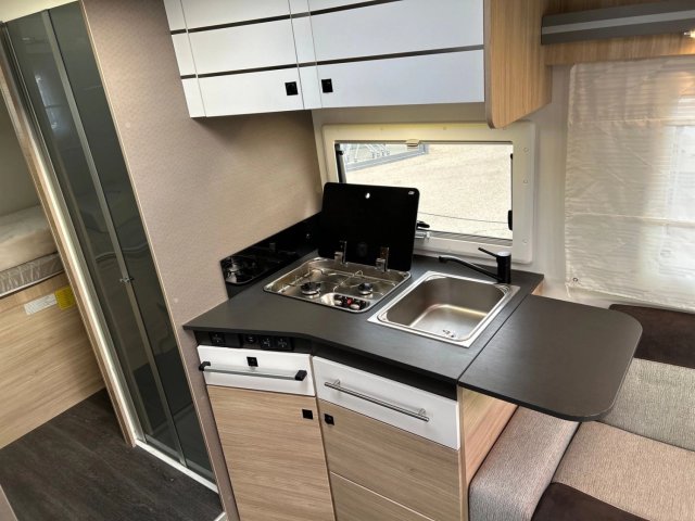 Chausson 720 First Line - Photo 7