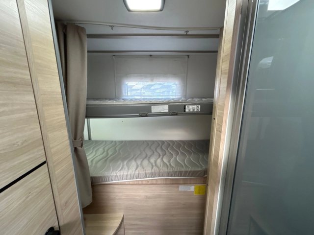 Chausson 720 First Line - Photo 8
