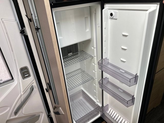 Chausson 720 First Line - Photo 9