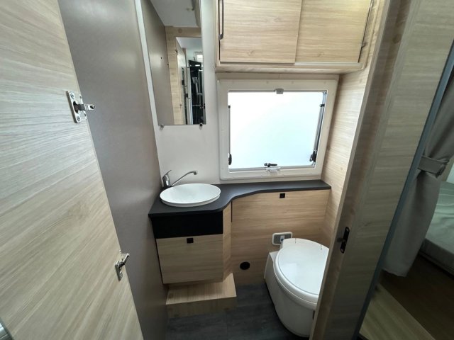 Chausson 720 First Line - Photo 10