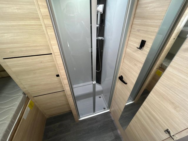 Chausson 720 First Line - Photo 11