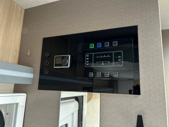 Chausson 720 First Line - Photo 15