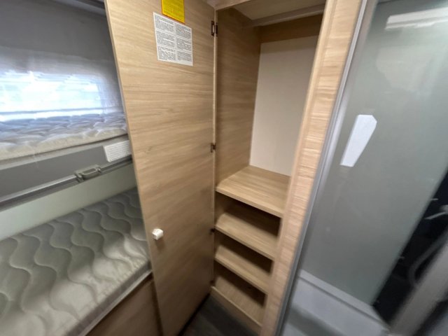 Chausson 720 First Line - Photo 16