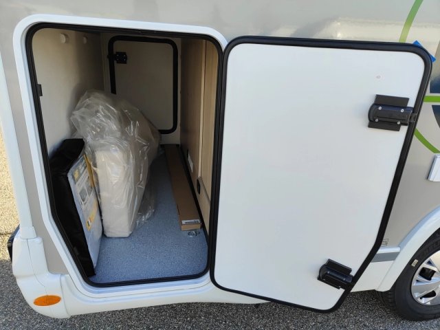 Chausson 724 Etape Line SUBLET BIS - Photo 3