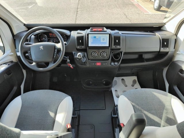 Chausson 724 Etape Line SUBLET BIS - Photo 4