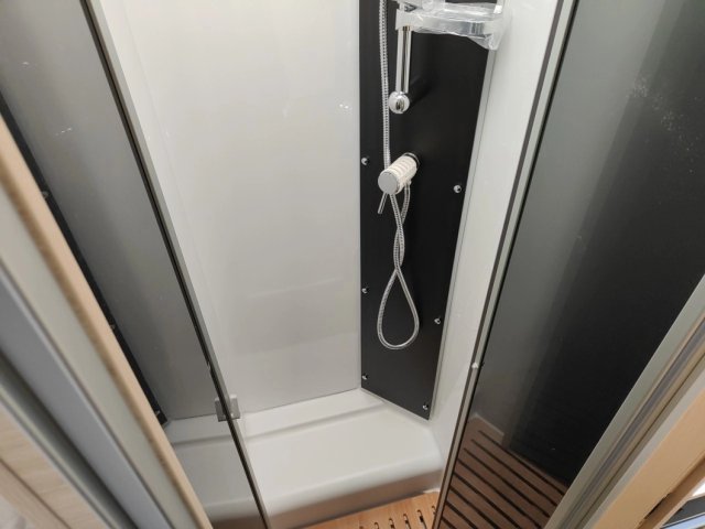 Chausson 724 Etape Line SUBLET BIS - Photo 8