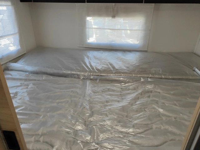 Chausson 724 Etape Line SUBLET BIS - Photo 10