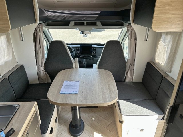 Chausson 788 Etape Line - Photo 4