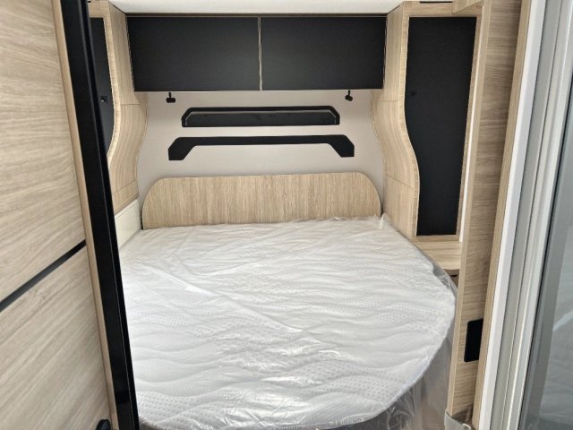 Chausson 788 Etape Line - Photo 5