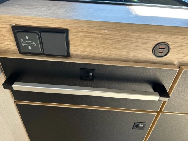 Chausson 788 Etape Line - Photo 6