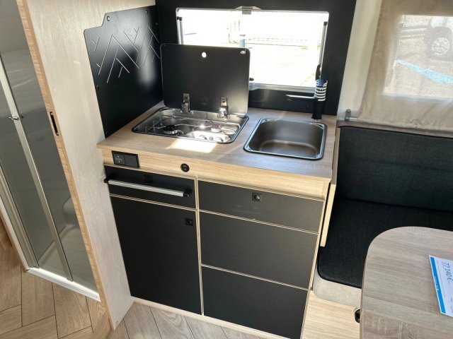 Chausson 788 Etape Line - Photo 7