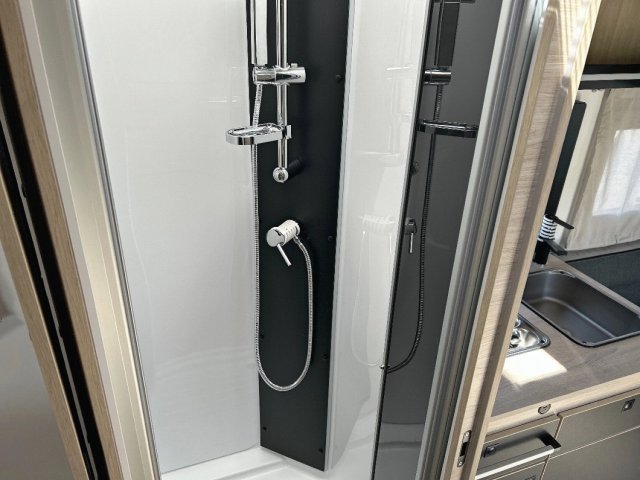 Chausson 788 Etape Line - Photo 9