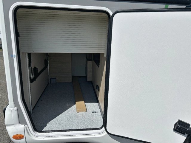 Chausson 788 Etape Line - Photo 11