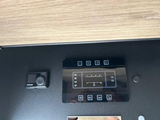 Chausson 788 Etape Line - Photo 12