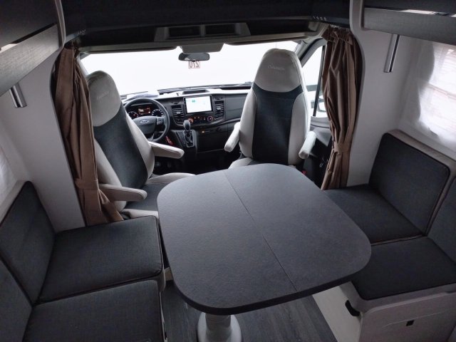 Chausson 788 Titanium Ultimate   - Photo 4