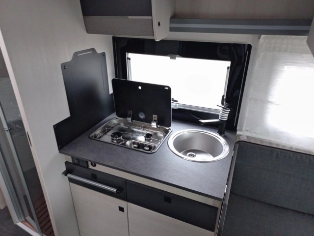 Chausson 788 Titanium Ultimate   - Photo 5