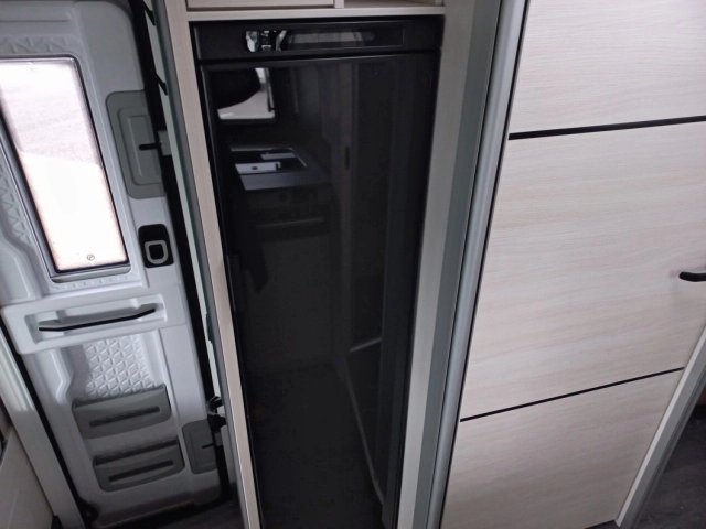 Chausson 788 Titanium Ultimate   - Photo 6