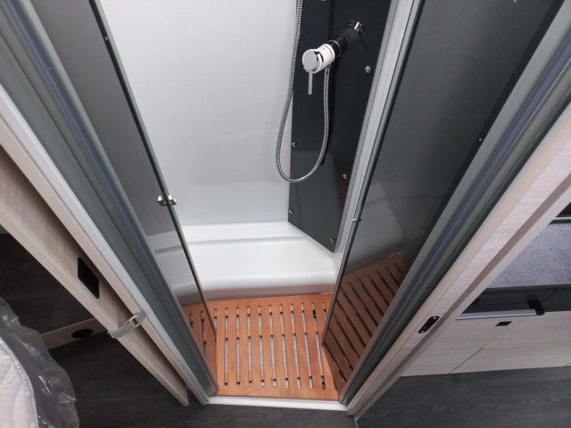 Chausson 788 Titanium Ultimate   - Photo 7