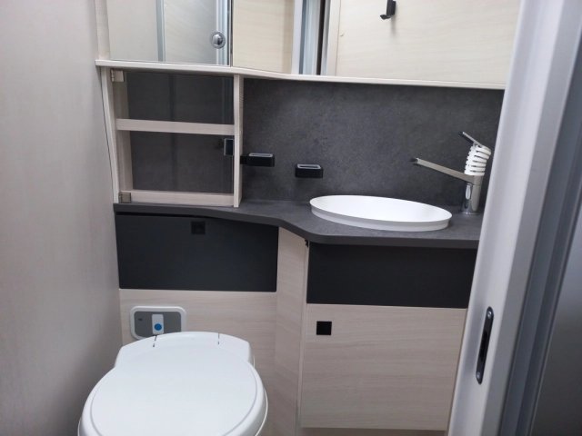 Chausson 788 Titanium Ultimate   - Photo 8