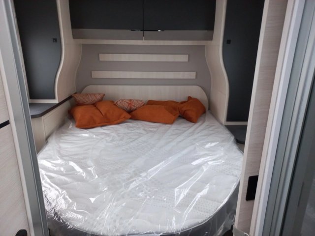 Chausson 788 Titanium Ultimate   - Photo 9
