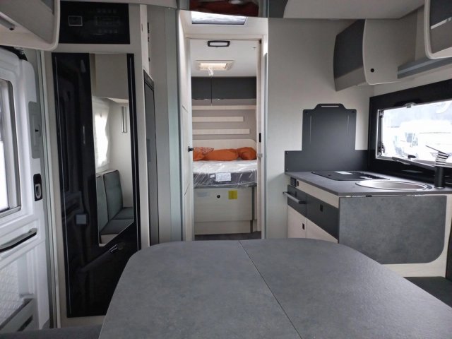 Chausson 788 Titanium Ultimate   - Photo 10