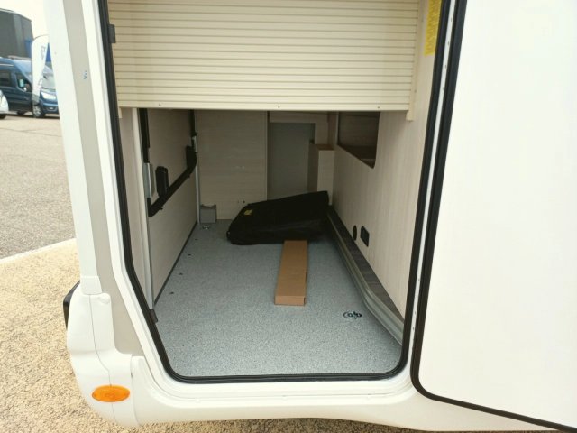 Chausson 788 Titanium Ultimate   - Photo 11