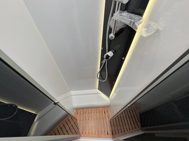 Chausson 788 Titanium Ultimate - Photo 6