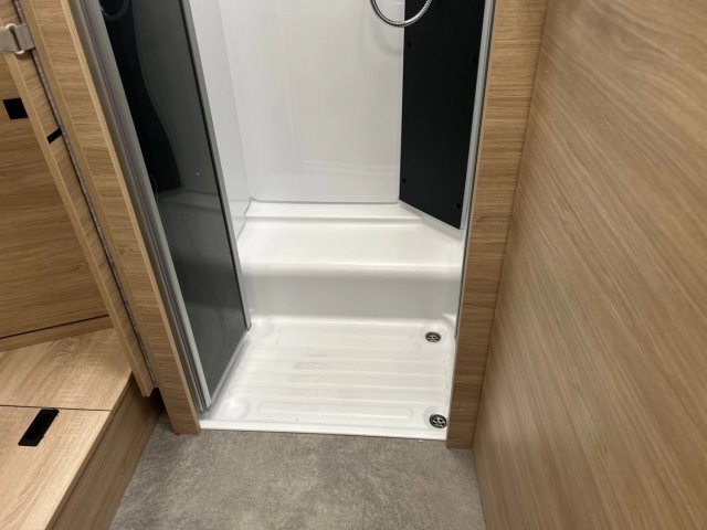 Chausson 797 Ultimate Line DUCATO - Photo 10