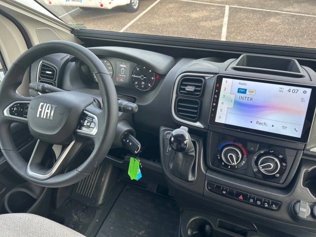 Chausson 797 Ultimate Line - Photo 4