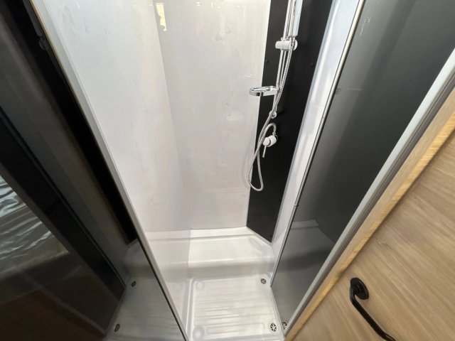 Chausson 797 Ultimate Line - Photo 12