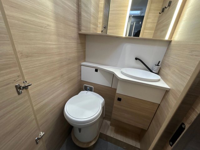 Chausson 797 Ultimate Line - Photo 13