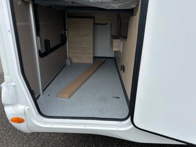 Chausson 798 Anniversary Line - Photo 11